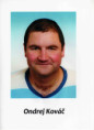 /album/hraci-aktualnej-sezony-2011-2012/ondrej-kovac-jpg2/
